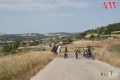 AppiaWeek_Melfi_16.06.2024_0100