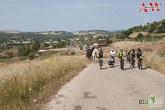 AppiaWeek_Melfi_16.06.2024_0101