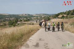 AppiaWeek_Melfi_16.06.2024_0102