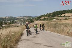AppiaWeek_Melfi_16.06.2024_0103