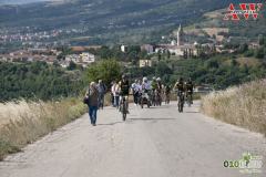 AppiaWeek_Melfi_16.06.2024_0104