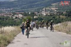 AppiaWeek_Melfi_16.06.2024_0105