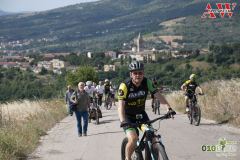 AppiaWeek_Melfi_16.06.2024_0106