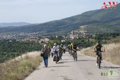 AppiaWeek_Melfi_16.06.2024_0108