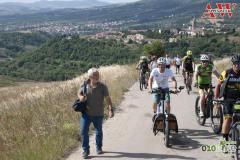 AppiaWeek_Melfi_16.06.2024_0109