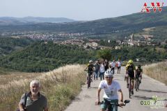 AppiaWeek_Melfi_16.06.2024_0110