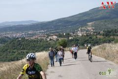AppiaWeek_Melfi_16.06.2024_0112