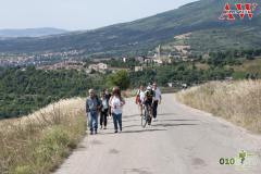 AppiaWeek_Melfi_16.06.2024_0113