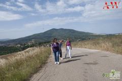 AppiaWeek_Melfi_16.06.2024_0116