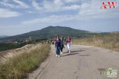 AppiaWeek_Melfi_16.06.2024_0117