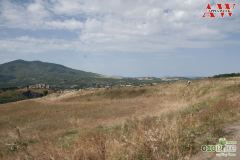 AppiaWeek_Melfi_16.06.2024_0119