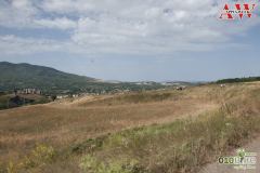 AppiaWeek_Melfi_16.06.2024_0120