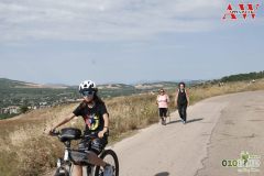 AppiaWeek_Melfi_16.06.2024_0121