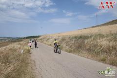 AppiaWeek_Melfi_16.06.2024_0122