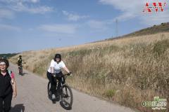 AppiaWeek_Melfi_16.06.2024_0123