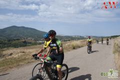 AppiaWeek_Melfi_16.06.2024_0125