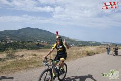 AppiaWeek_Melfi_16.06.2024_0126