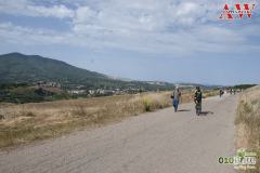 AppiaWeek_Melfi_16.06.2024_0127