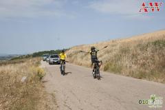 AppiaWeek_Melfi_16.06.2024_0130