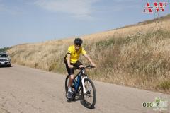 AppiaWeek_Melfi_16.06.2024_0131