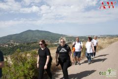 AppiaWeek_Melfi_16.06.2024_0133