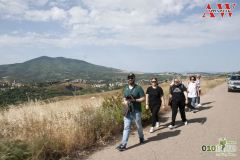 AppiaWeek_Melfi_16.06.2024_0134
