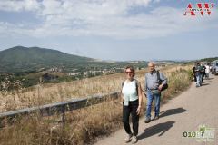 AppiaWeek_Melfi_16.06.2024_0135