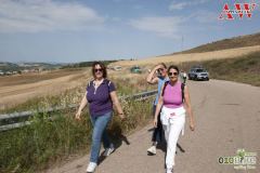AppiaWeek_Melfi_16.06.2024_0136