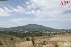 AppiaWeek_Melfi_16.06.2024_0138