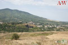 AppiaWeek_Melfi_16.06.2024_0139
