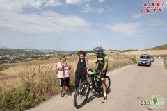 AppiaWeek_Melfi_16.06.2024_0140