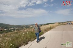 AppiaWeek_Melfi_16.06.2024_0141