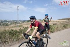 AppiaWeek_Melfi_16.06.2024_0144