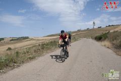 AppiaWeek_Melfi_16.06.2024_0146