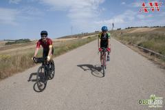 AppiaWeek_Melfi_16.06.2024_0149