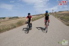 AppiaWeek_Melfi_16.06.2024_0150