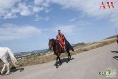 AppiaWeek_Melfi_16.06.2024_0152