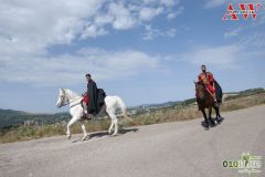 AppiaWeek_Melfi_16.06.2024_0153