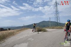AppiaWeek_Melfi_16.06.2024_0154