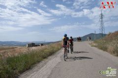 AppiaWeek_Melfi_16.06.2024_0156