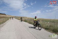 AppiaWeek_Melfi_16.06.2024_0157