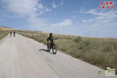 AppiaWeek_Melfi_16.06.2024_0158