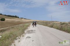 AppiaWeek_Melfi_16.06.2024_0159