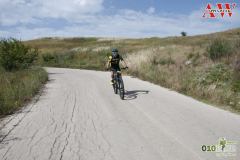 AppiaWeek_Melfi_16.06.2024_0164