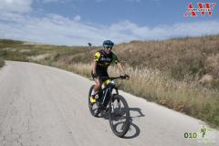 AppiaWeek_Melfi_16.06.2024_0167