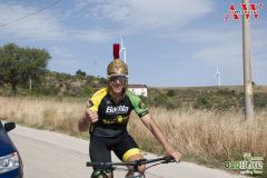 AppiaWeek_Melfi_16.06.2024_0168