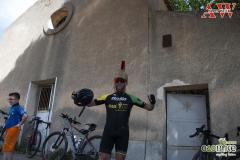 AppiaWeek_Melfi_16.06.2024_0171