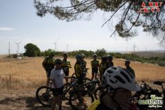 AppiaWeek_Melfi_16.06.2024_0176