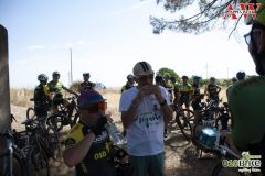 AppiaWeek_Melfi_16.06.2024_0178