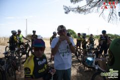 AppiaWeek_Melfi_16.06.2024_0179